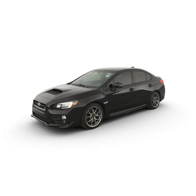 subaru wrx sti 2017 JF1VA2Y69H9823398 image subaru wrx sti 2017 JF1VA2Y69H9823398 image